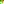 Destellos dst-1115702