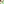 Destellos dst-1115703