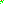 Destellos dst-1115706