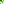 Destellos dst-1115707