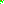 Destellos dst-1115708