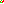 Destellos dst-111571