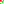 Destellos dst-1115711