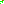 Destellos dst-1115712
