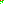 Destellos dst-1115713