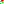 Destellos dst-1115714