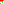 Destellos dst-1115715