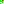Destellos dst-1115716