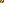 Destellos dst-111572