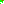 Destellos dst-1115720