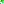 Destellos dst-1115724