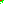 Destellos dst-1115725