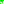 Destellos dst-1115726