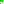Destellos dst-1115727
