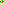 Destellos dst-111573