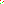 Destellos dst-1115730