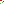Destellos dst-1115732