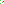 Destellos dst-1115734