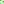 Destellos dst-1115736