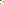 Destellos dst-1115737