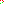 Destellos dst-1115739