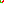 Destellos dst-111574