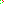 Destellos dst-1115740