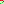 Destellos dst-1115742