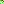 Destellos dst-1115743