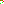 Destellos dst-1115745