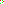Destellos dst-1115747