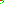 Destellos dst-1115749