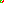 Destellos dst-111575