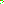 Destellos dst-1115751