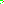 Destellos dst-1115753
