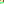 Destellos dst-1115756