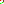 Destellos dst-1115757