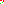 Destellos dst-1115759