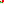 Destellos dst-111576