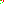 Destellos dst-1115760