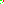 Destellos dst-1115763