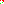 Destellos dst-1115764