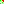 Destellos dst-1115765