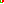 Destellos dst-111577