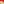 Destellos dst-1115771