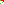 Destellos dst-1115772