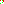 Destellos dst-1115774