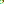 Destellos dst-1115775