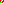 Destellos dst-111578