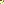 Destellos dst-1115781